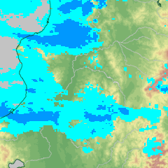 ���[�_�[�摜