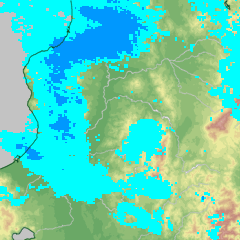 ���[�_�[�摜