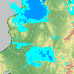 ���[�_�[�摜