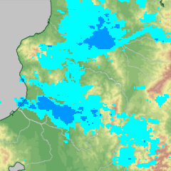 ���[�_�[�摜