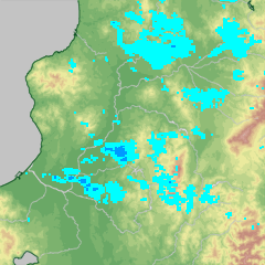 ���[�_�[�摜