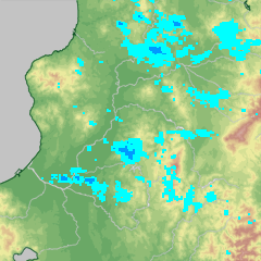 ���[�_�[�摜