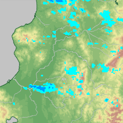 ���[�_�[�摜