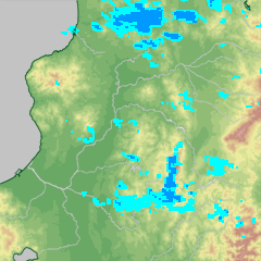 ���[�_�[�摜