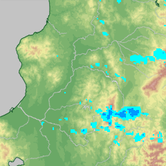 ���[�_�[�摜