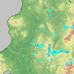 ���[�_�[�摜