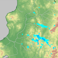 ���[�_�[�摜