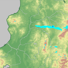 ���[�_�[�摜