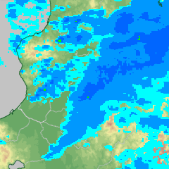 ���[�_�[�摜