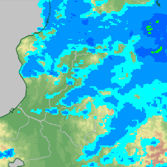 ���[�_�[�摜