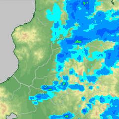 ���[�_�[�摜