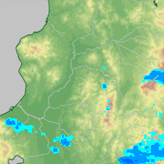 ���[�_�[�摜