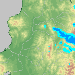 ���[�_�[�摜