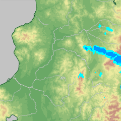 ���[�_�[�摜