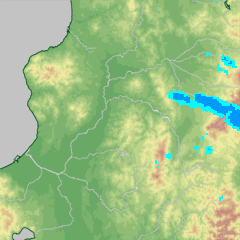 ���[�_�[�摜