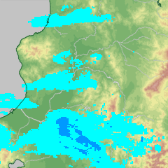 ���[�_�[�摜