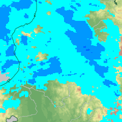 ���[�_�[�摜