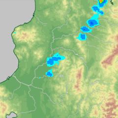 ���[�_�[�摜