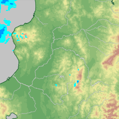 ���[�_�[�摜