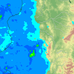 ���[�_�[�摜