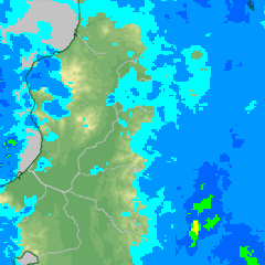 ���[�_�[�摜