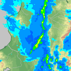 ���[�_�[�摜