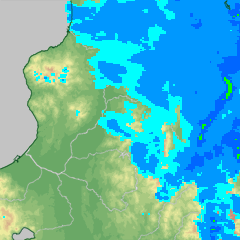 ���[�_�[�摜