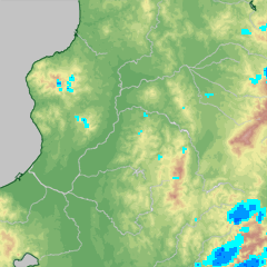 ���[�_�[�摜