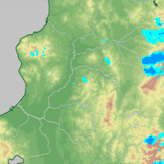 ���[�_�[�摜