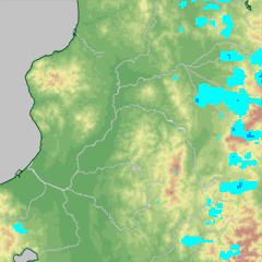 ���[�_�[�摜