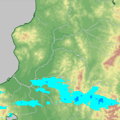 ���[�_�[�摜