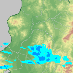 ���[�_�[�摜