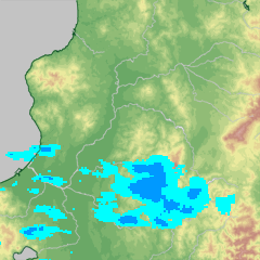 ���[�_�[�摜