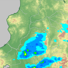 ���[�_�[�摜