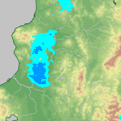 ���[�_�[�摜