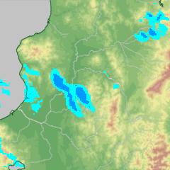 ���[�_�[�摜