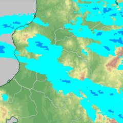 ���[�_�[�摜