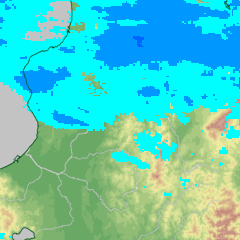 ���[�_�[�摜