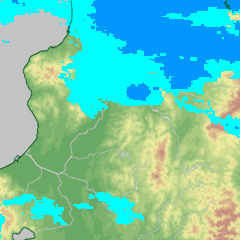 ���[�_�[�摜