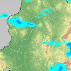 ���[�_�[�摜