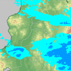 ���[�_�[�摜