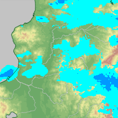 ���[�_�[�摜