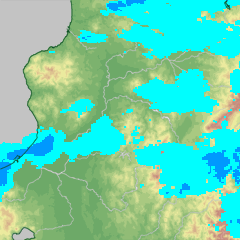 ���[�_�[�摜