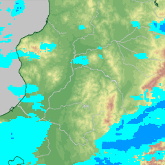 ���[�_�[�摜