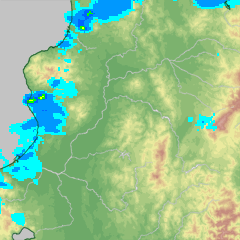 ���[�_�[�摜