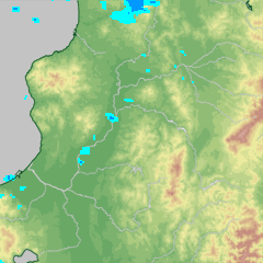 ���[�_�[�摜