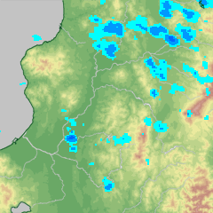 ���[�_�[�摜