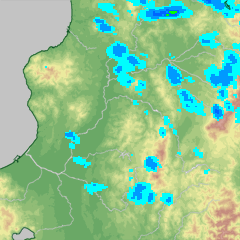 ���[�_�[�摜