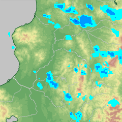 ���[�_�[�摜