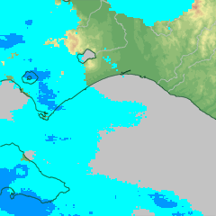 ���[�_�[�摜